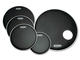 Evans Onyx Series Heads