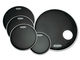 Evans Onyx Series Heads