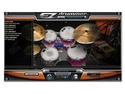 Toontrack Funkmasters EZX