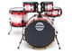 Dixon Predator Kit