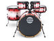 Dixon Predator Kit