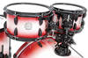 Dixon Predator kit