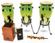 Meinl Designer Series Percussion