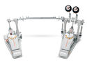 Pearl Eliminator Demon Drive P-3002D