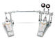 Pearl Eliminator Demon Drive P-3002D