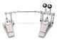 Pearl Eliminator Demon Drive P-3002D