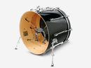 Kelly Shu Kick Drum Microphone Mounting System