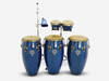 45th Anniversary Congas, Bongos And Mambo Cowbell