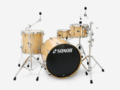 Sonor Force 3007 Rock Kit