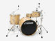 Sonor Force 3007 Rock Kit