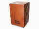Gon Bops Alex Acuna Signature Cajon