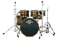 Ludwig Epic Standard Kit