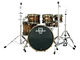 Ludwig Epic Standard Kit
