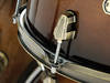 Ludwig Epic Standard Kit