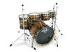 Ludwig Epic Standard Kit