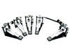Yamaha Bass Drum Pedals