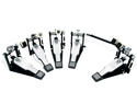 Yamaha Bass Drum Pedals