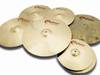 Bosphorus Stanton Moore Cymbals
