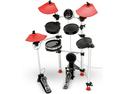 Medeli Electronic Drum Kit