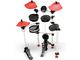 Medeli Electronic Drum Kit