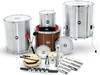 Meinl Samba Series Percussion