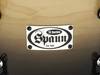 Spaun TL Series Drum Kit 2