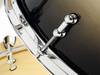 Spaun TL Series Drum Kit 1