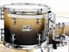 Spaun TL Series Drum Kit