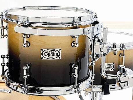 Spaun tl series kit