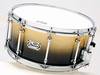 Spaun TL Series Drum Kit