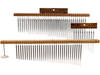 Treeworks Chimes