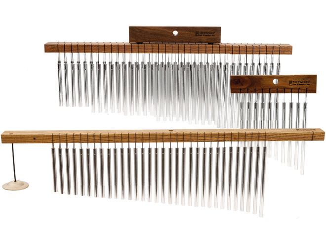 Treeworks Chimes