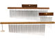 Treeworks Chimes