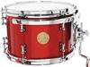 ddrum Dios M Drum Kit
