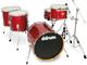 DDRUM Dios M Drum Kit