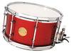 ddrum Dios M Drum Kit