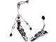 Gibraltar Ultra-Adjust Hi-Hat Stand / Catapult Bass Drum Pedal