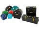 Hardcase drum cases