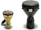 Remo Designer Djembes