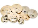 Meinl Generation X Effects Cymbals