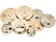 Meinl Generation X Effects Cymbals
