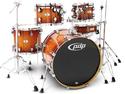 PDP M5 Drum Kit