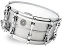 Tama Starphonic Snares
