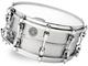 Tama Starphonic Snares
