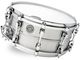 Tama Starphonic Snares