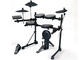 Techtonic DD502(J) electronic drum kit
