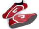 Urban Boards Drummer Shoes