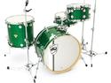 DW Classics Series Drum Kit