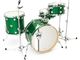 DW Classics Series Drum Kit