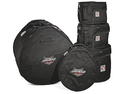 Ahead Armor soft drum cases